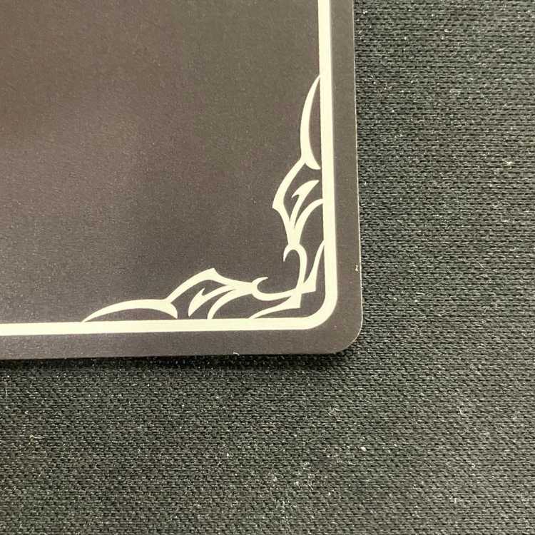 Evolve Hishimiracle SSP