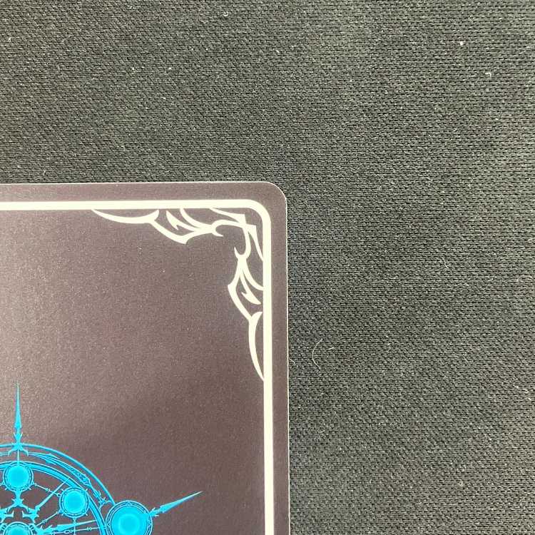 Evolve Jungle Pocket SSP