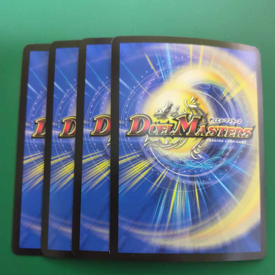 Pro Juicer｜Apple Girl is Sunny Girl VR 47/138