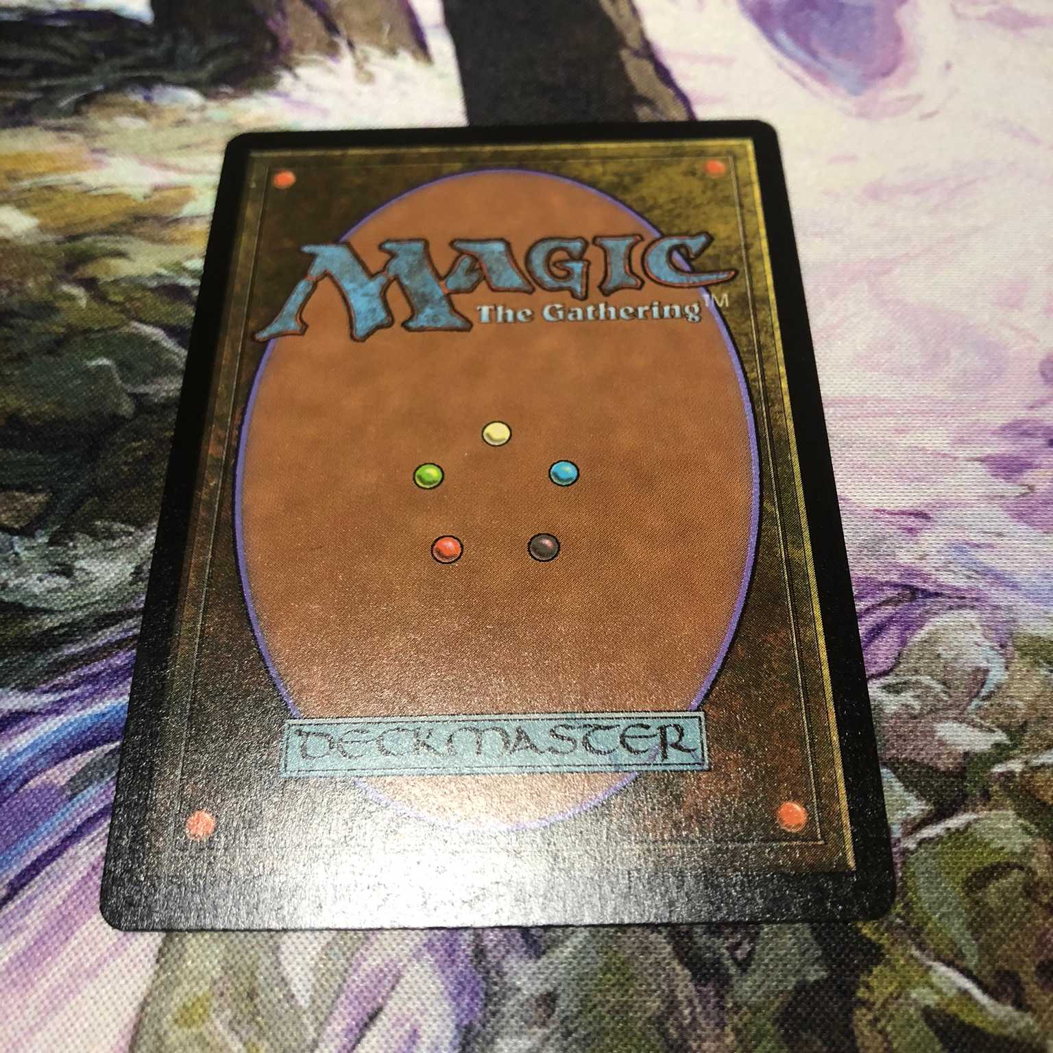 太陽の勇者、エルズペス THS 日本語版 Foil