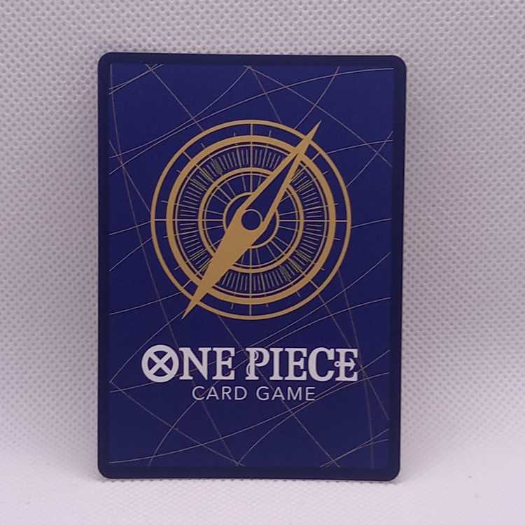 NAMI (parallel) P-SR OP08-106