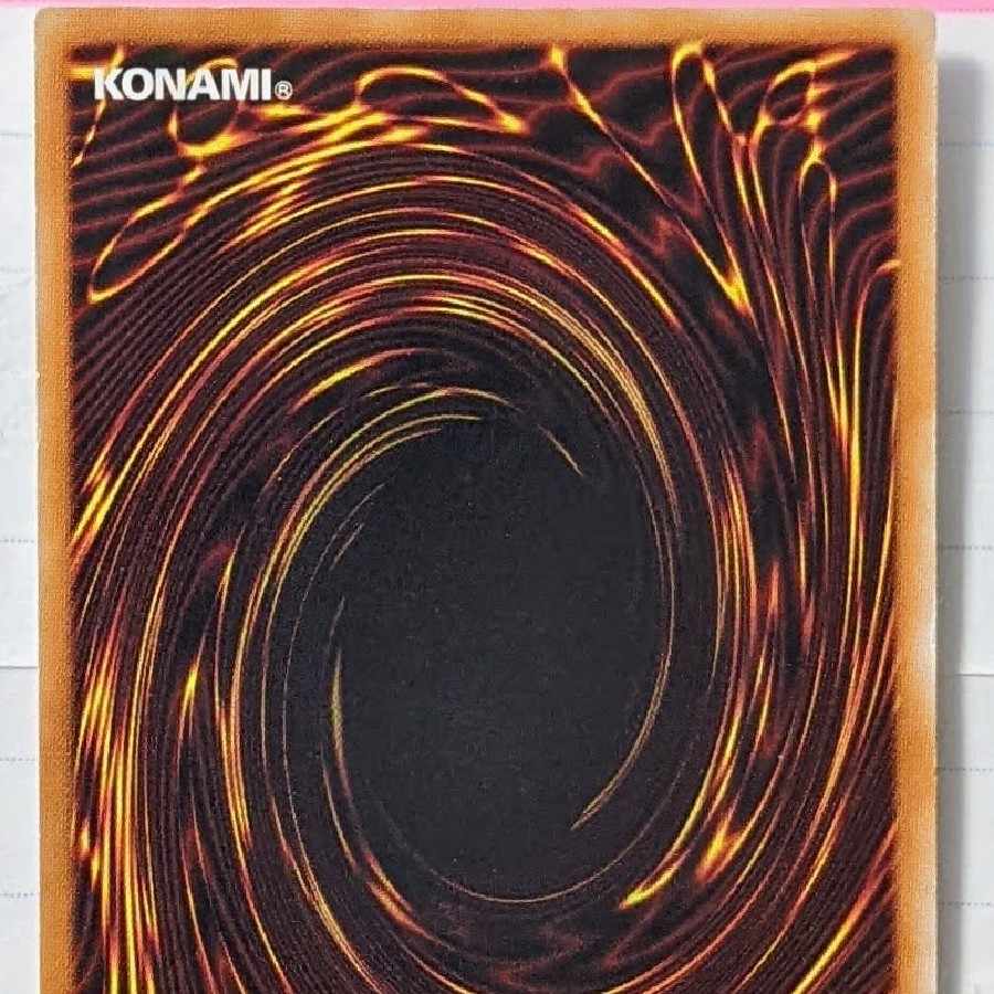 BF Armored Wing Rarity Set Yu-Gi-Oh Blackfeather