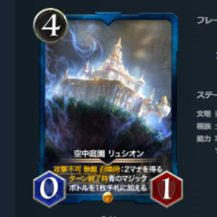 Set of 2 Spi There is a sky garden Lusion Ku Squirrel Pe