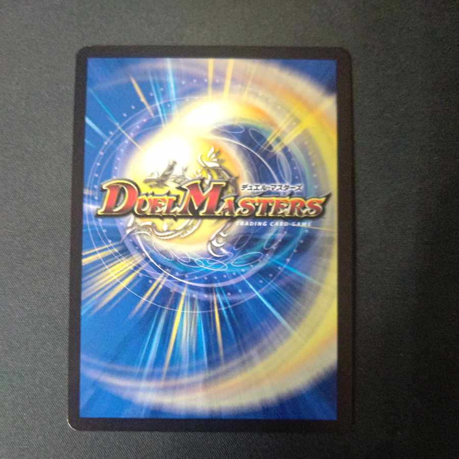 Princess Picador (Secret Rare Spec.) SE (Secret)20/(Secret)24