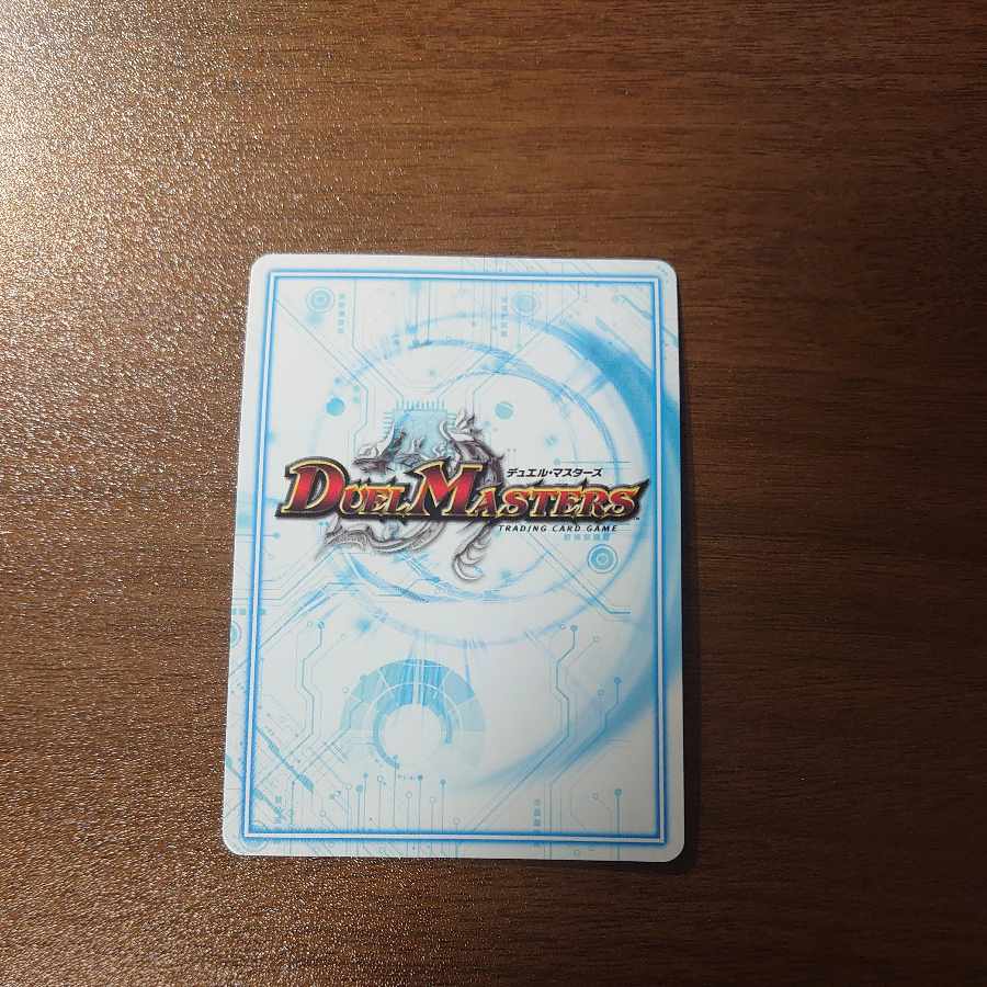 Metaldo Class Datenkweer B SR S1/S10