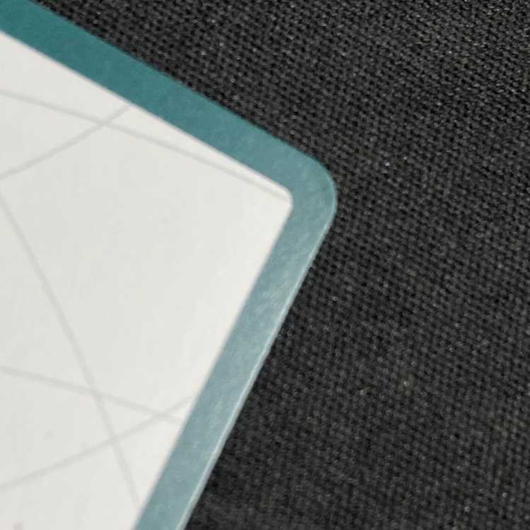 Don! Card (Utah)(Parallel)(Super Parallel)