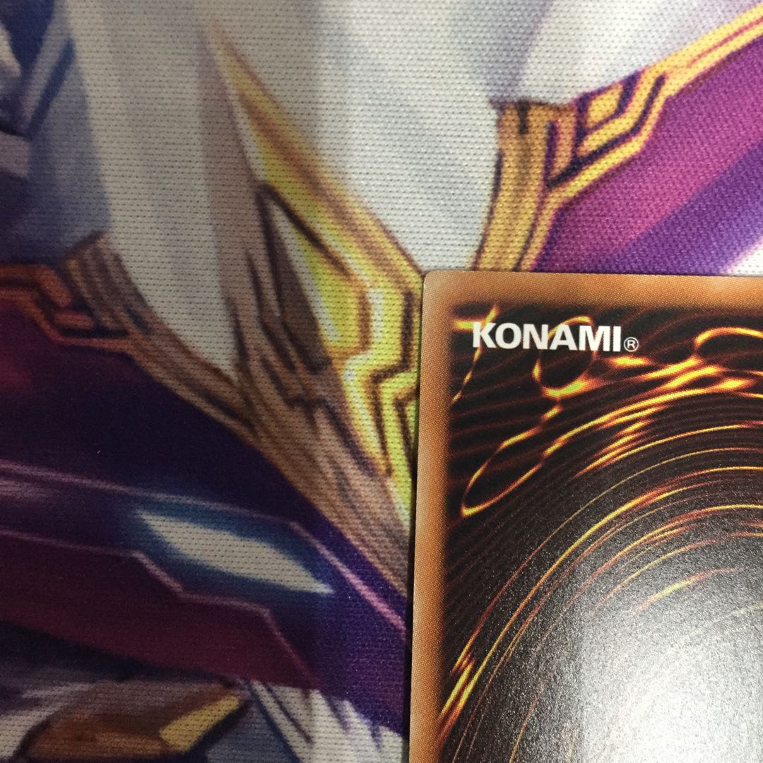 聖騎士の追想 イゾルデ　シークレットレア【06076-37】