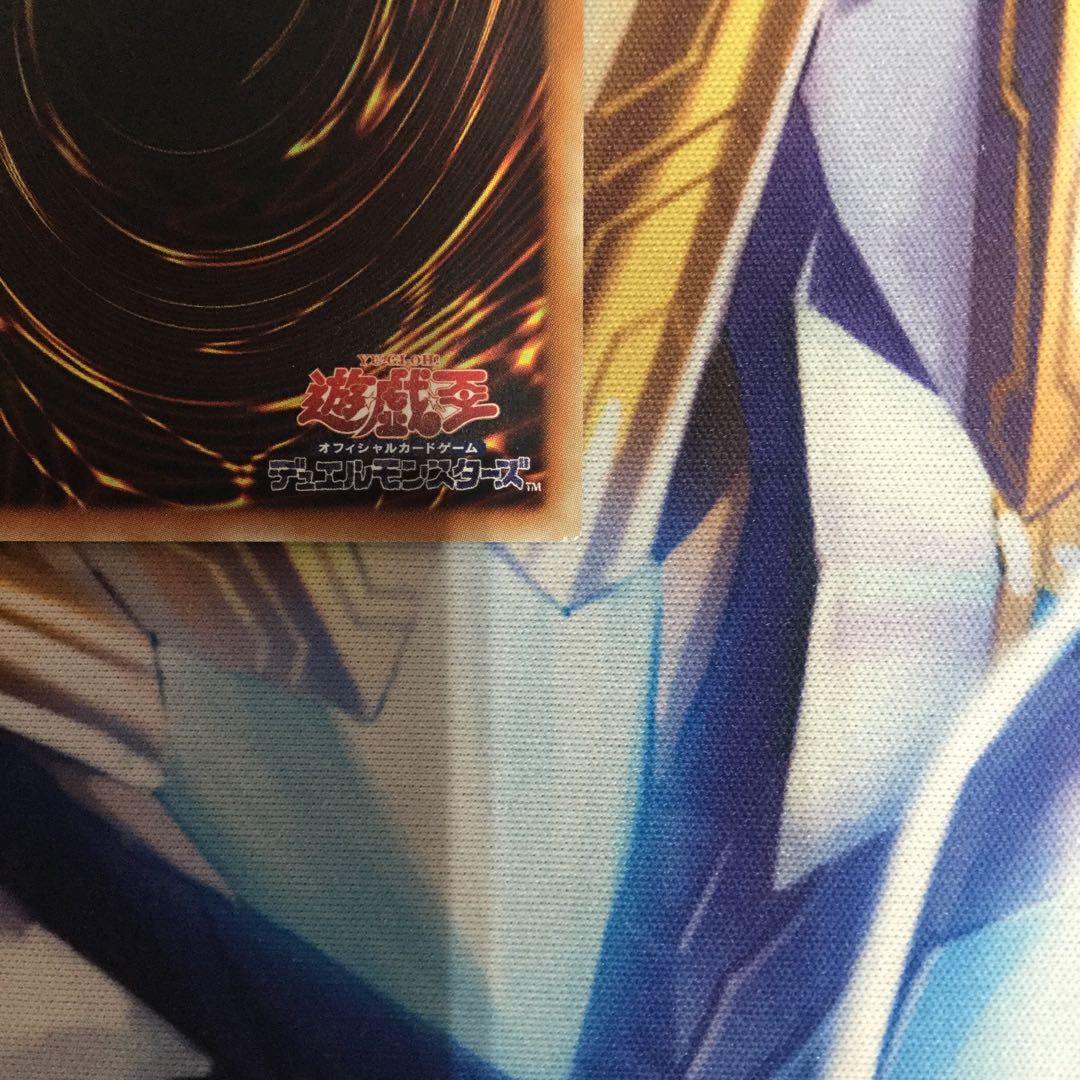 聖騎士の追想 イゾルデ　シークレットレア【06076-37】