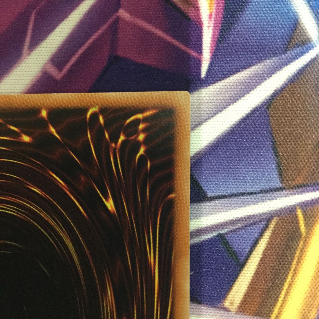 聖騎士の追想 イゾルデ　シークレットレア【06076-37】