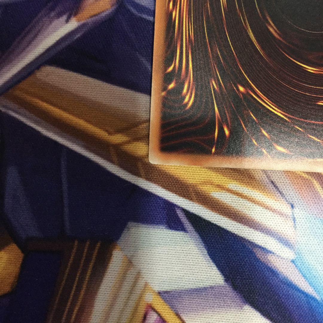 聖騎士の追想 イゾルデ　シークレットレア【06076-37】