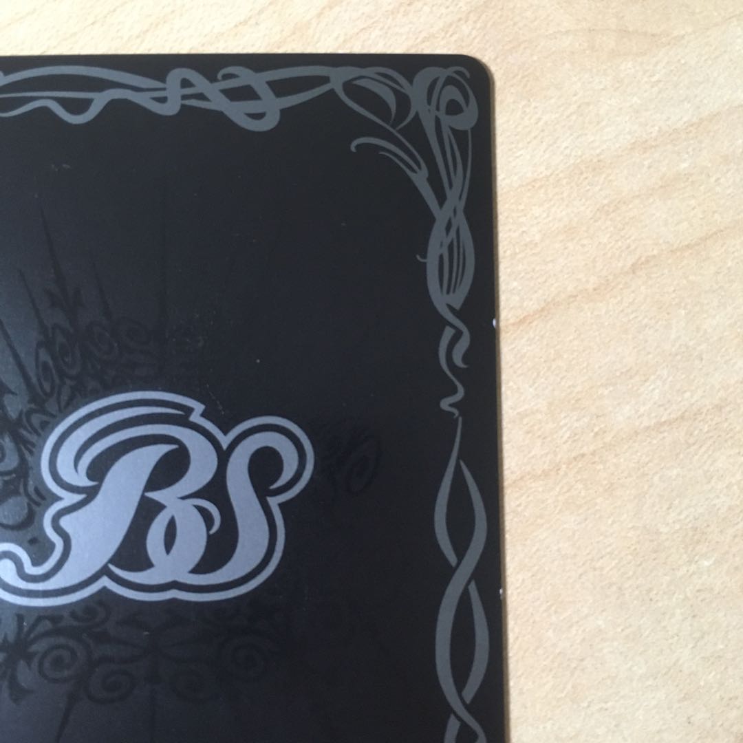 商品名なし(id: 301333437)