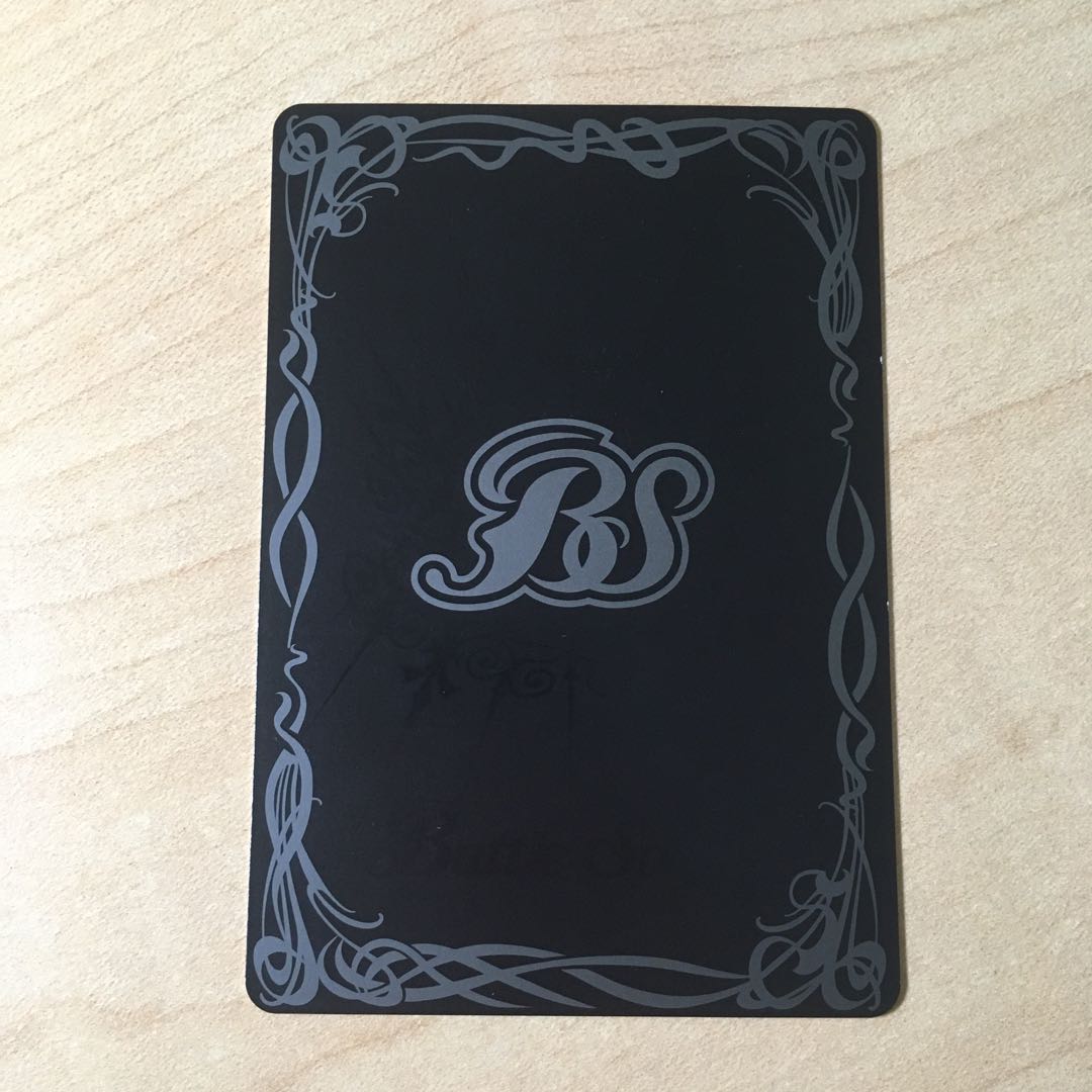 商品名なし(id: 301333437)