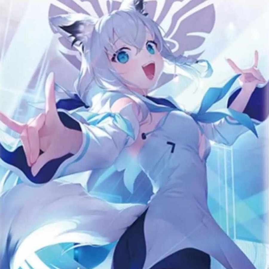 Flareon Pack Quintet Spectrum Unopened box 1BOX