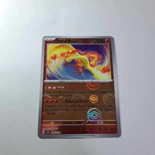 ファイヤー R 146/165