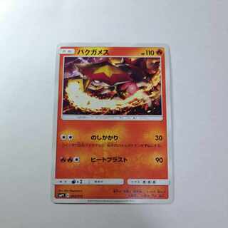 Turtonator TD 002/013