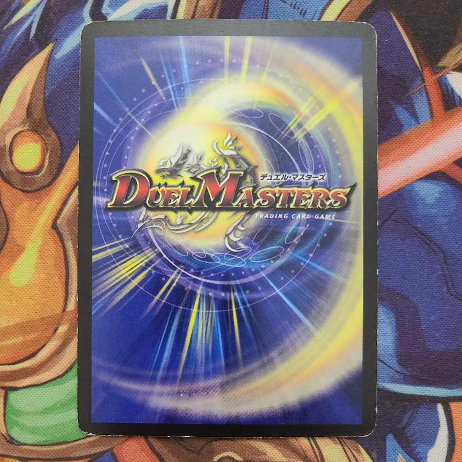 Restar （プロフ必読）さん専用出品