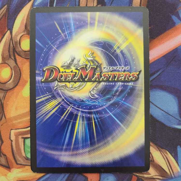 Restar （プロフ必読）さん専用出品