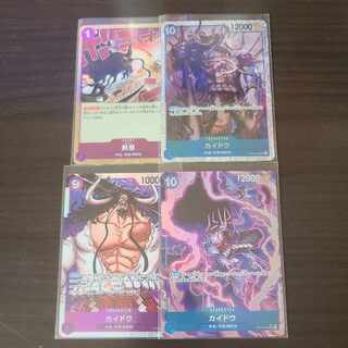 Chinese flowering apple (Malus spectabilis)