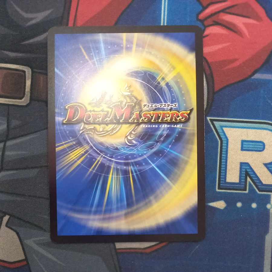 プリンセス・パーティ -シラハの絆-(シークレットレア仕様) SE (秘)10/(秘)20