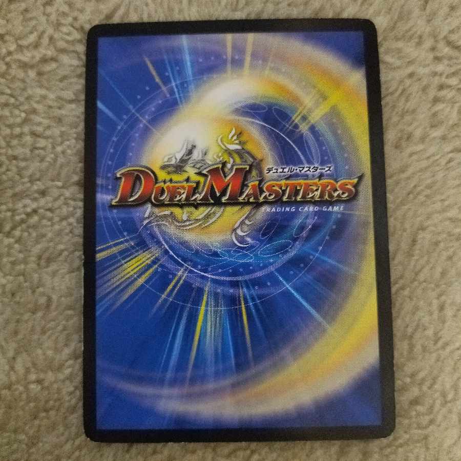 Invasion Starts! Nyan Cat Army｜Nyan Cat Cannon Open Fire!