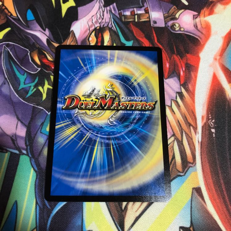 スターダムスタジアム