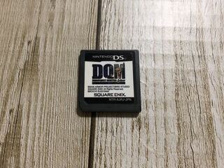 ドラゴンクエストジョーカー