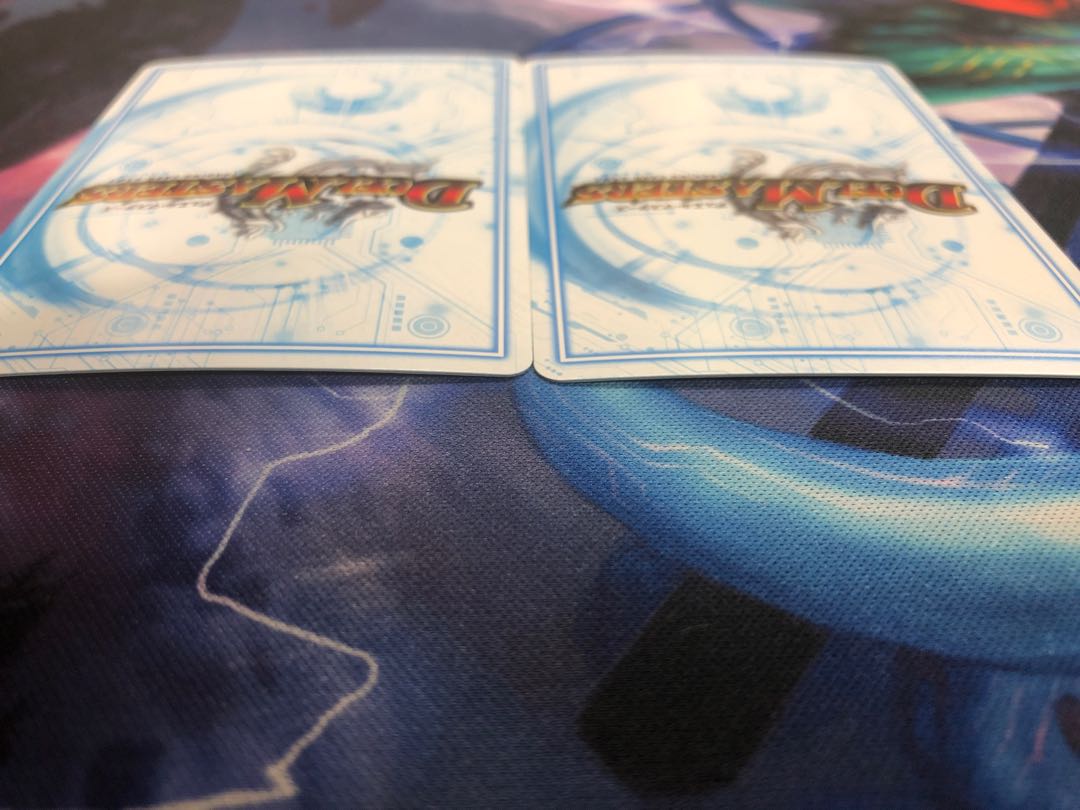 無限合体 ダンダルダBB