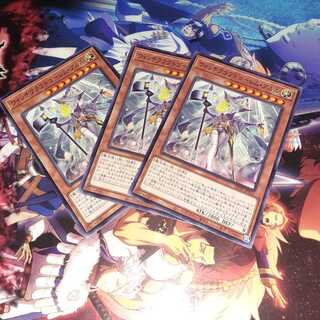 ウィッチクラフトゴーレム・アルル　セット