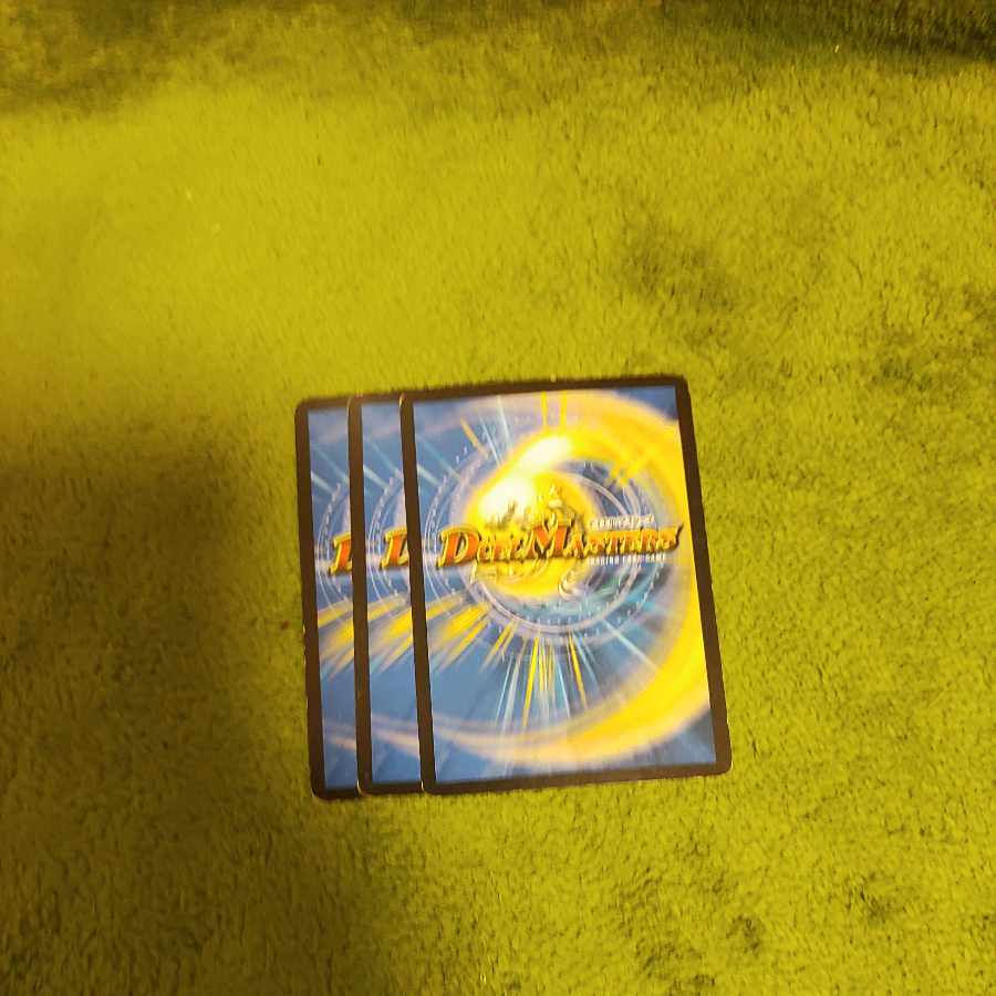 Proten! Ginga MAX R 24/95