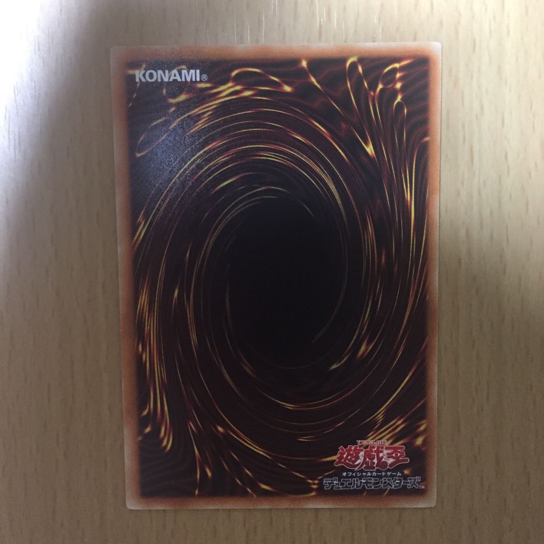 憑依装着-ライナ NR 2枚