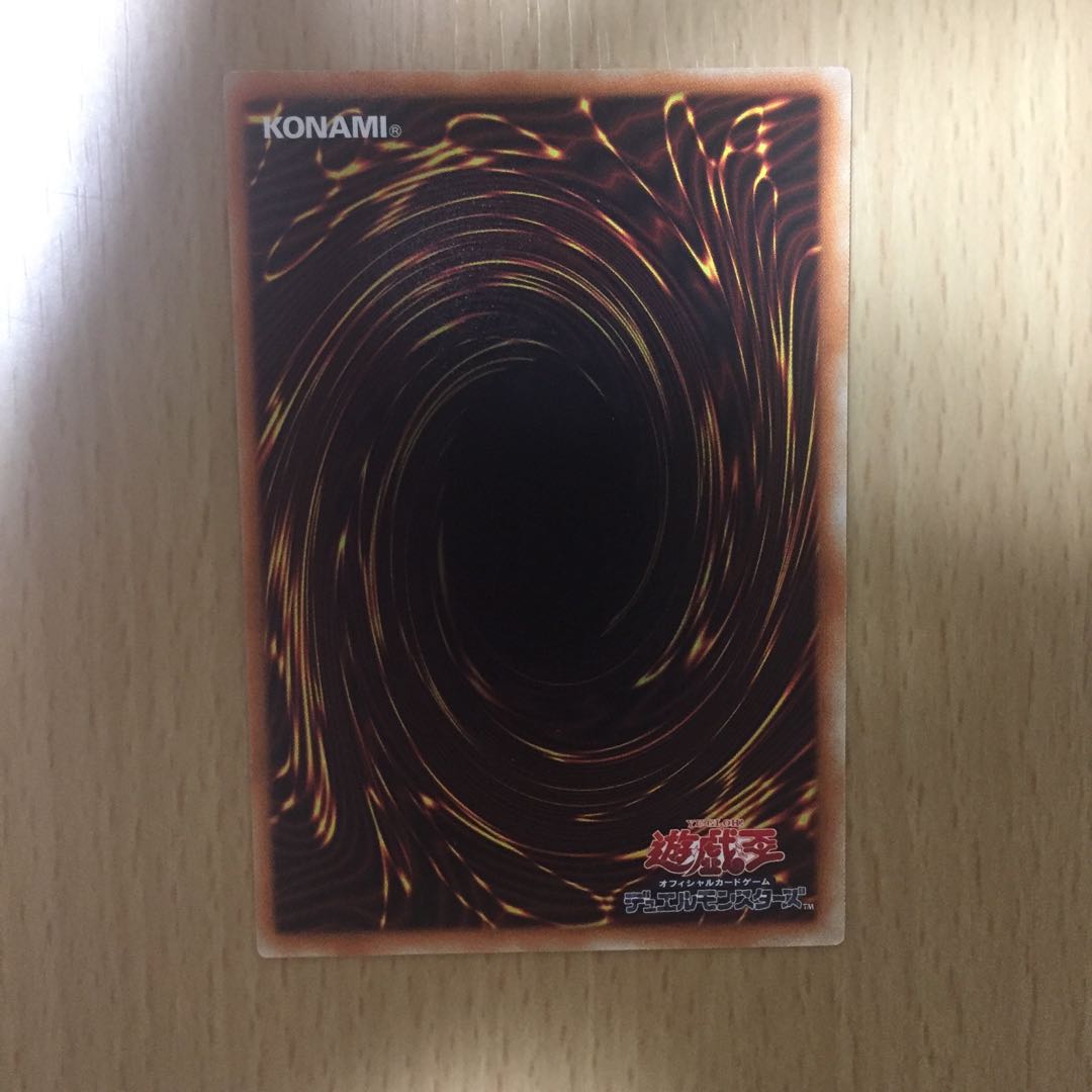 憑依装着-ライナ NR 2枚