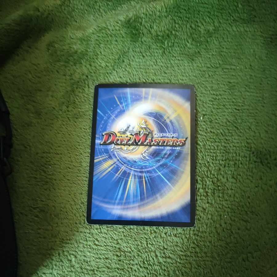 Invasion Starts! Nyan Cat Army｜Nyan Cat Cannon Open Fire! P105/Y17