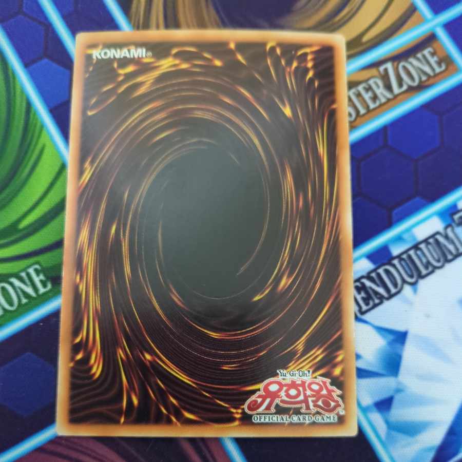 880 Infinite Impermanence Presik Korean edition