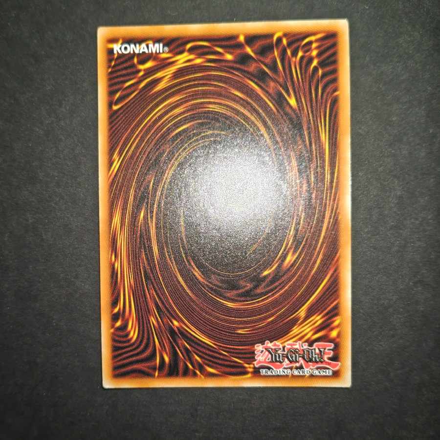 Laundry Dragonmaid 25th