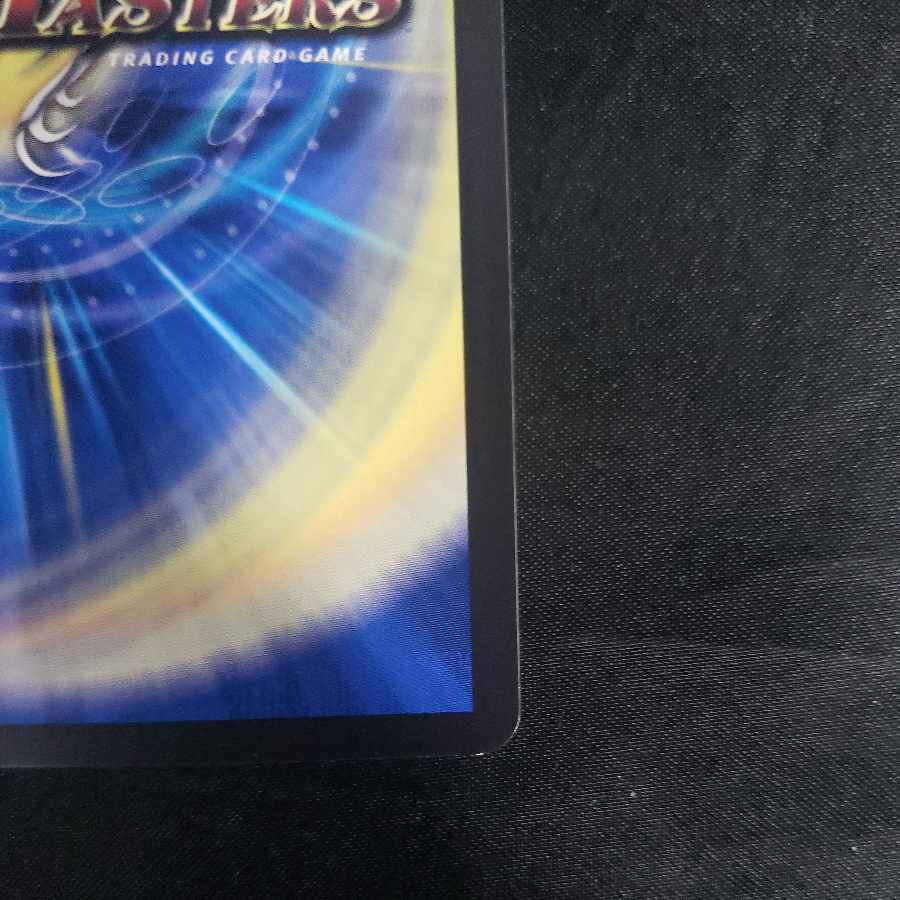 Bear 4WD Bear Shigara SR 3/15