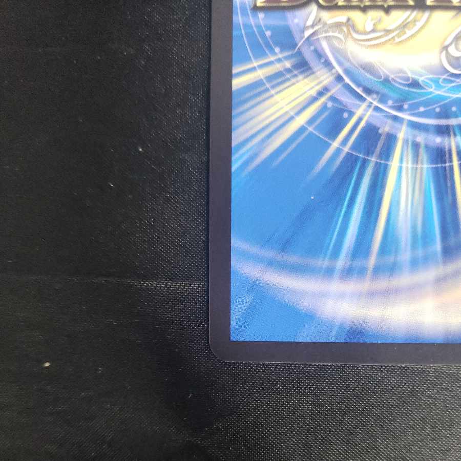 Bear 4WD Bear Shigara SR 3/15