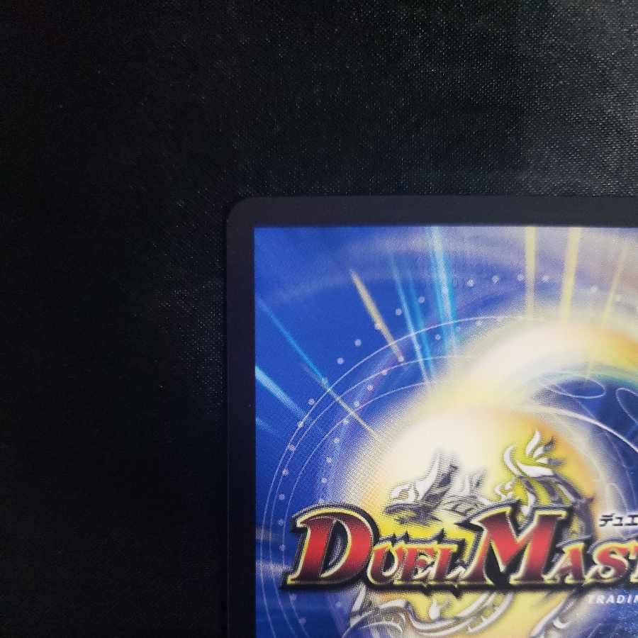 Bear 4WD Bear Shigara SR 3/15