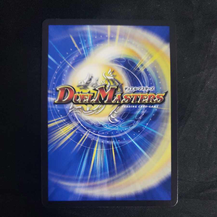 Pallotta, Sword, and Lupia VR 5/74