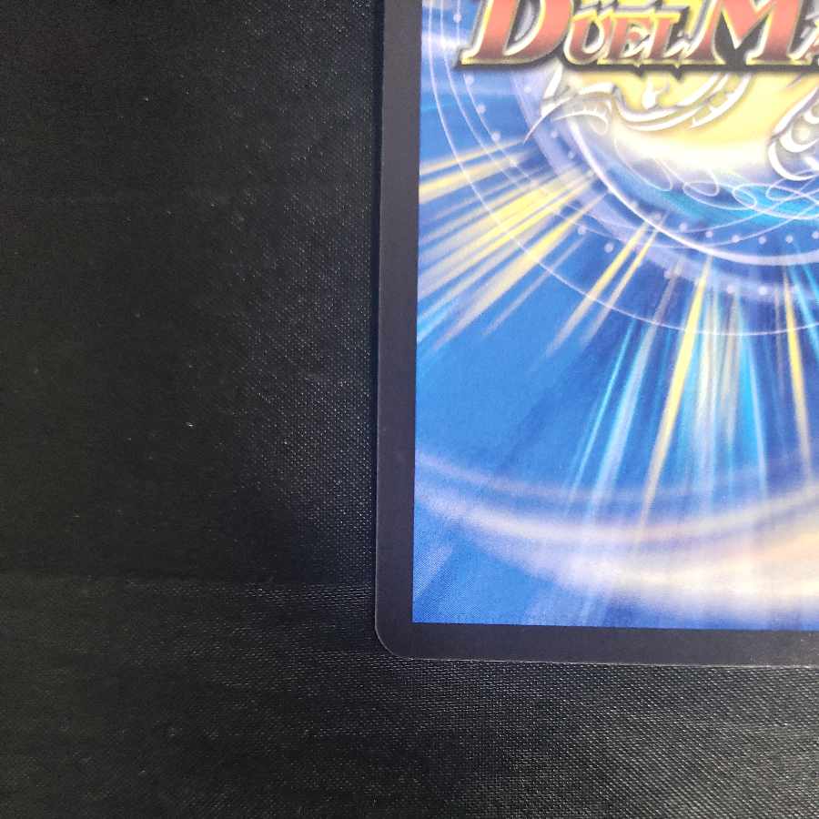 Pallotta, Sword, and Lupia VR 5/74