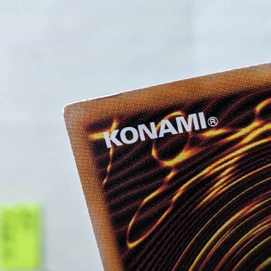 遊戯王　光の黄金櫃　クォーターセンチュリーシークレット　クオシク　25th 光の黄金櫃 クォーターセンチュリーシークレット×1枚 遊戯王 25