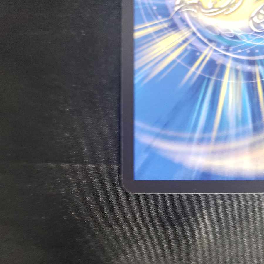 Dragon Empress Fairy Erika Tutu X SR 15/89