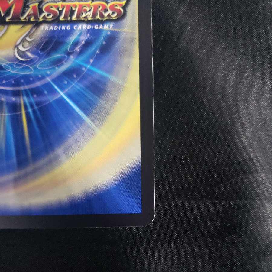 Princess Declaration JigglypuffJigglypuff SR 20/130