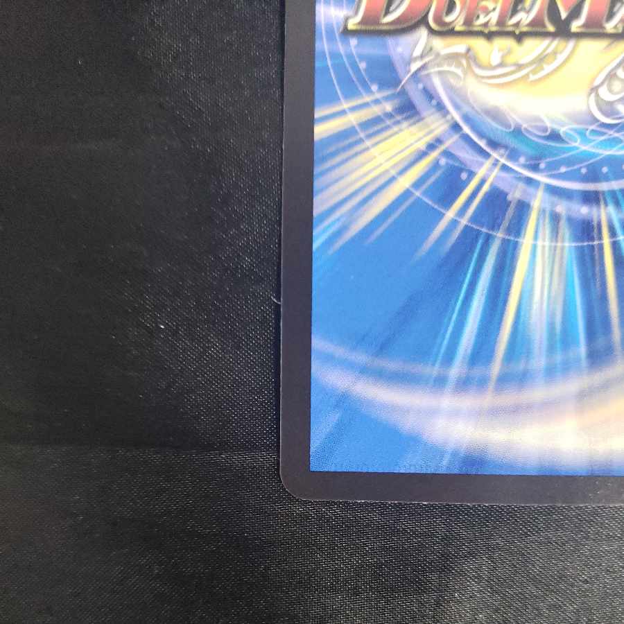 Princess Declaration JigglypuffJigglypuff SR 20/130