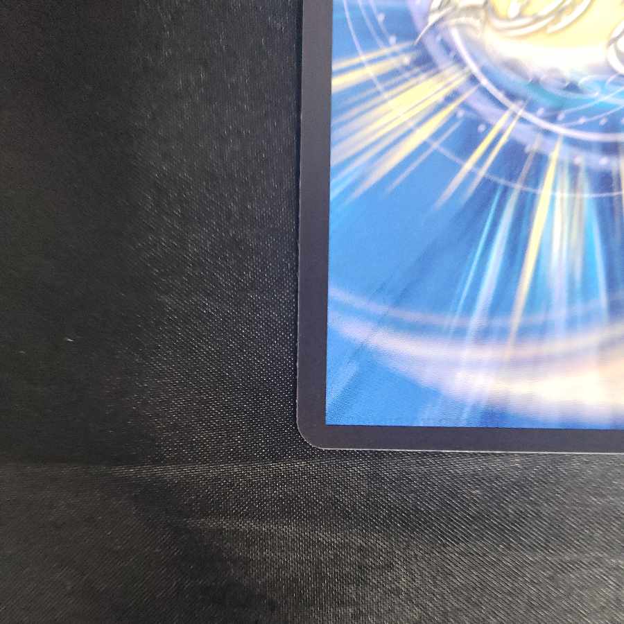 Mary Jenny's Tea Party VR 29/89