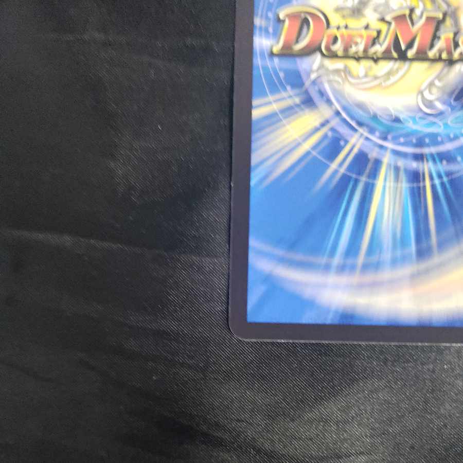 勝熱英雄 モモキング KGM 超7/超47