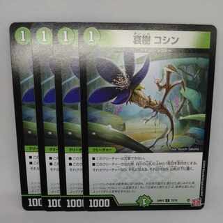 Aiju, Koshin C 75/76