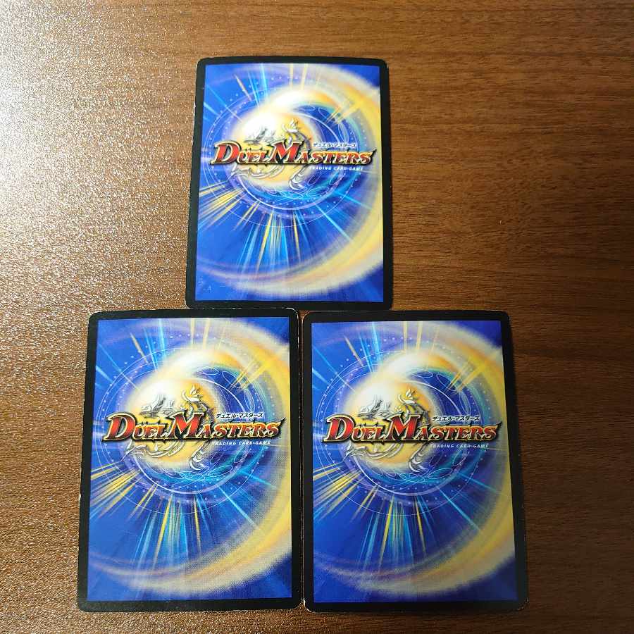 Invasion Starts! Nyan Cat Army|Nyan Cat Cannon Open Fire! P105/Y17