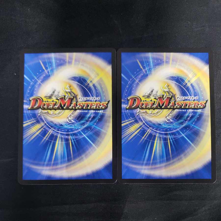 チアスペース アカネ VR 7/74(2枚セット)