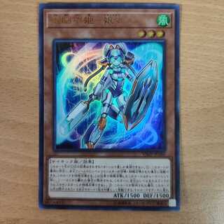 電脳堺姫－娘々