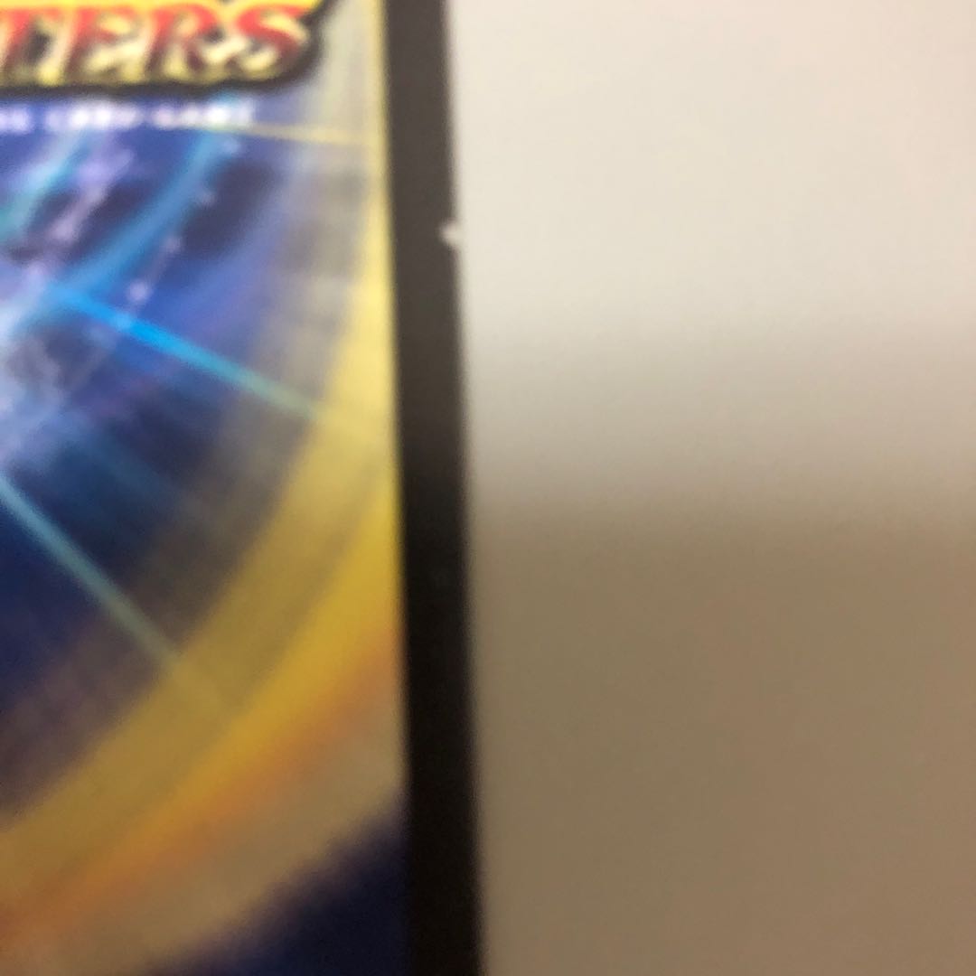 暴走龍 5000GT(ugc)